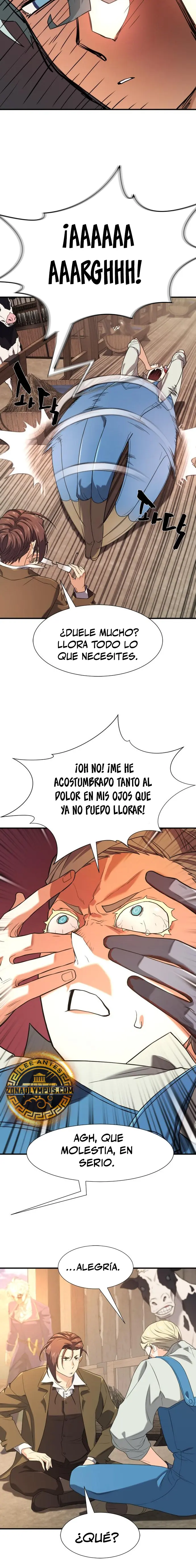 Página 8 de 28 — Capítulo 192