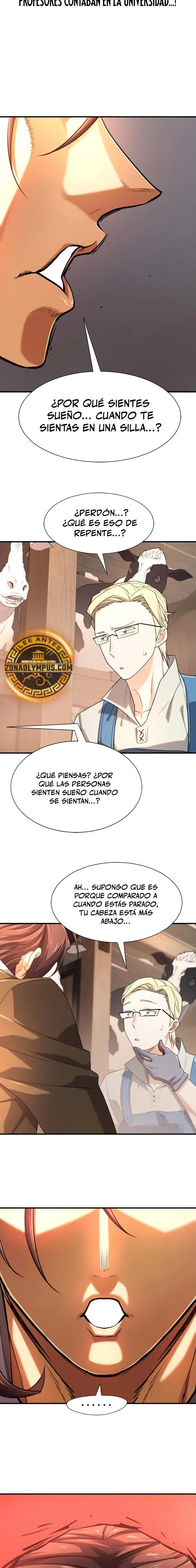 Página 10 de 28 — Capítulo 192