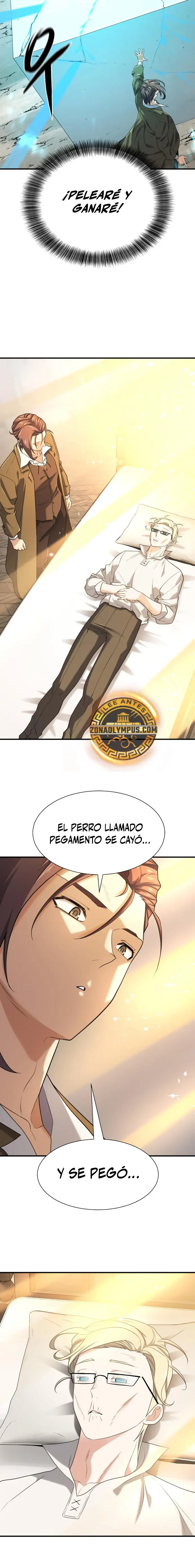 Página 16 de 28 — Capítulo 192