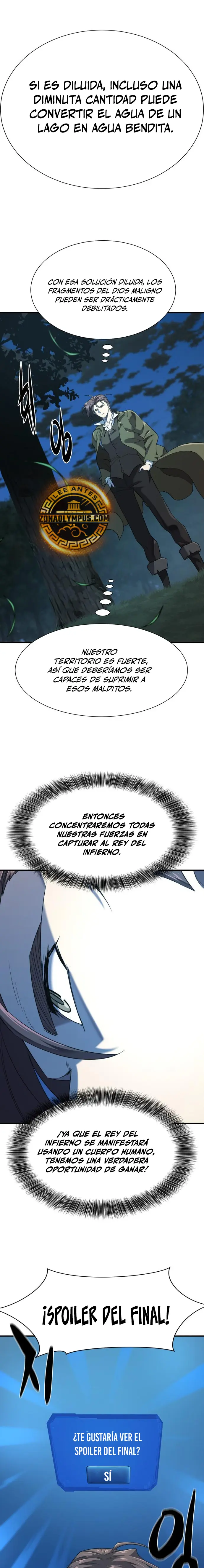 Página 20 de 28 — Capítulo 192