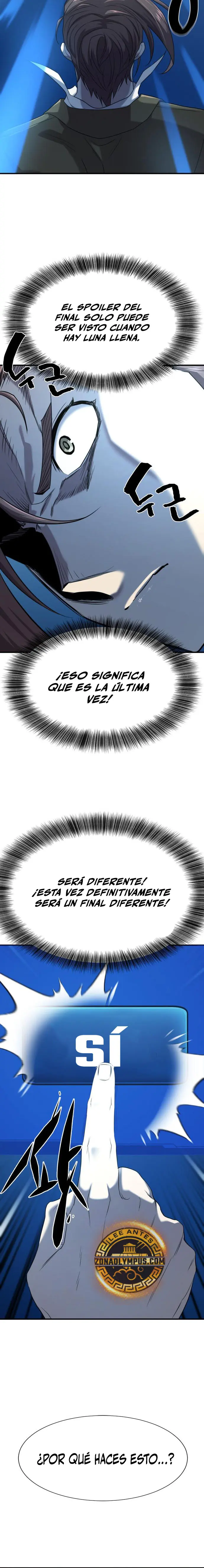 Página 21 de 28 — Capítulo 192