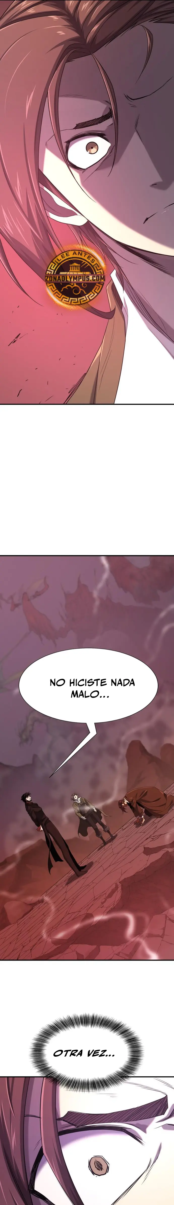 Página 22 de 28 — Capítulo 192