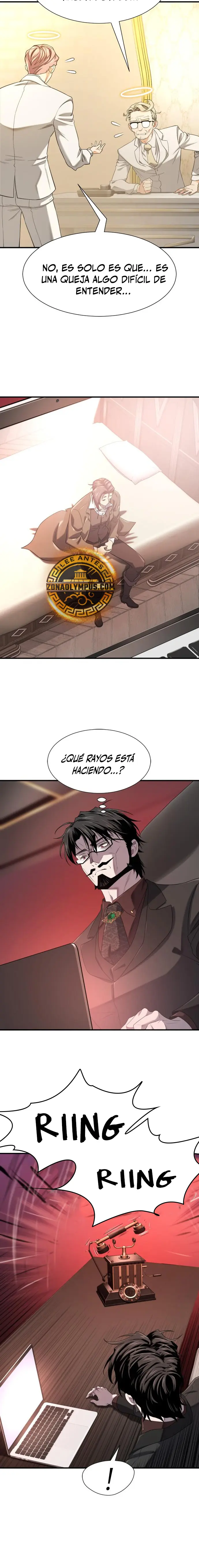 Página 4 de 28 — Capítulo 193