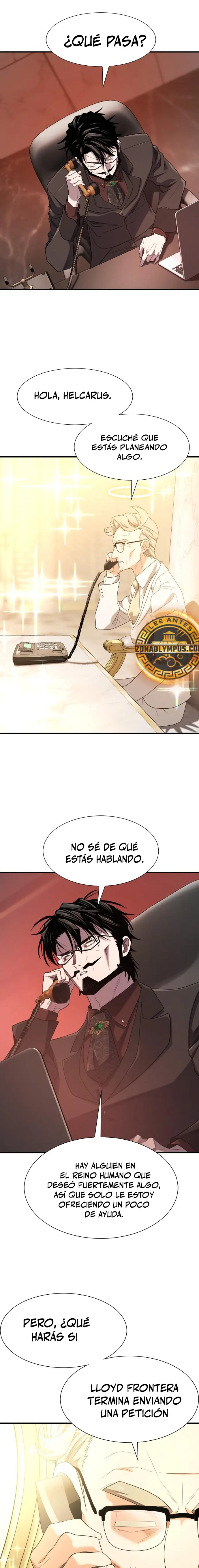 Página 5 de 28 — Capítulo 193