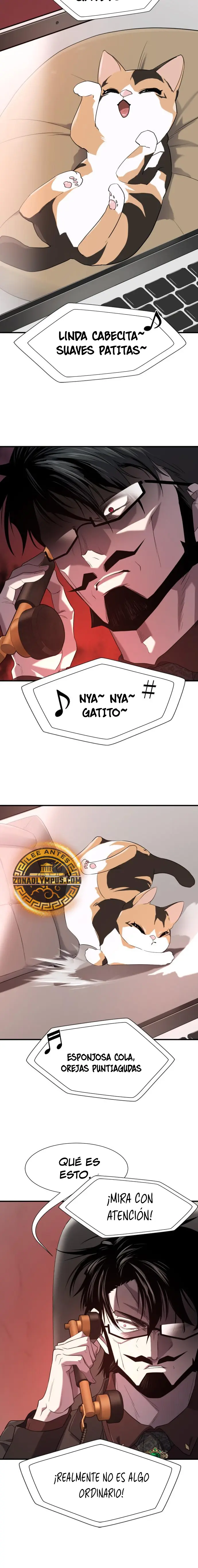 Página 8 de 28 — Capítulo 193