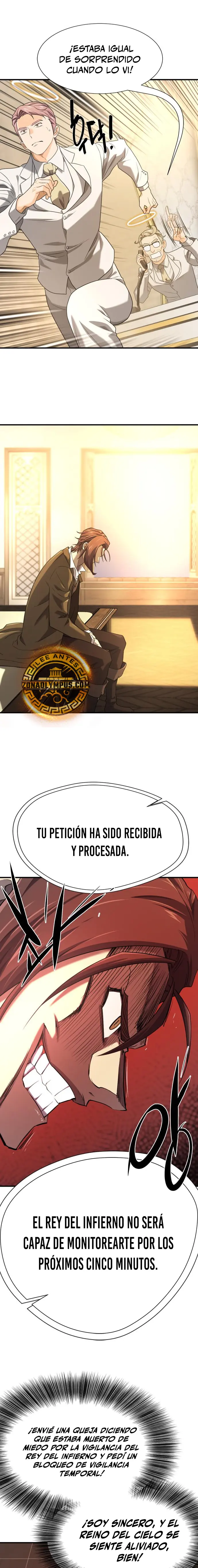 Página 9 de 28 — Capítulo 193