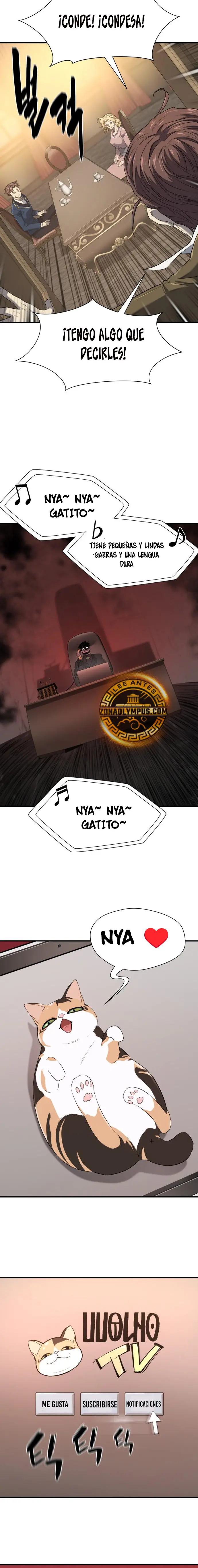 Página 11 de 28 — Capítulo 193