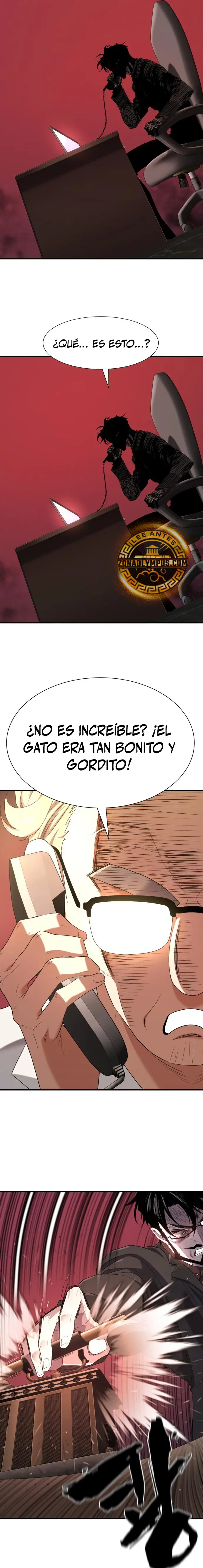 Página 12 de 28 — Capítulo 193