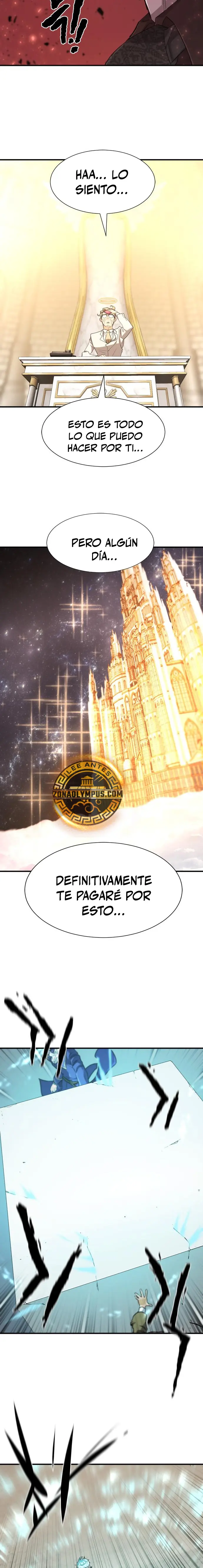 Página 14 de 28 — Capítulo 193