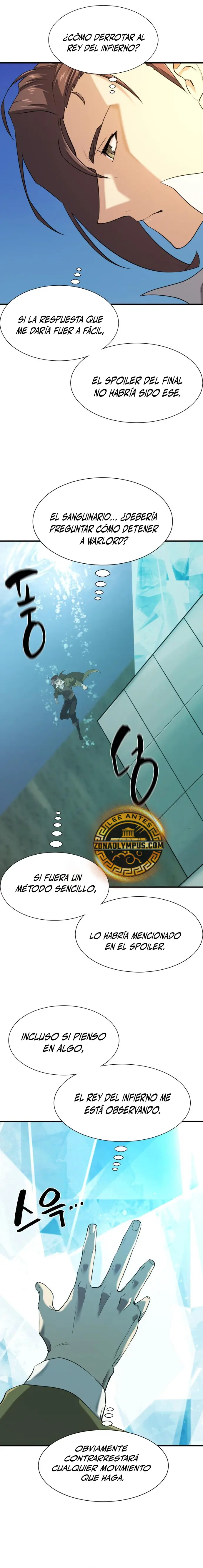 Página 16 de 28 — Capítulo 193