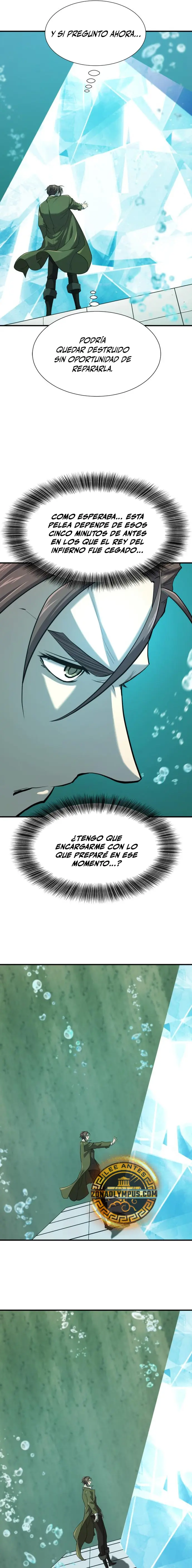 Página 17 de 28 — Capítulo 193
