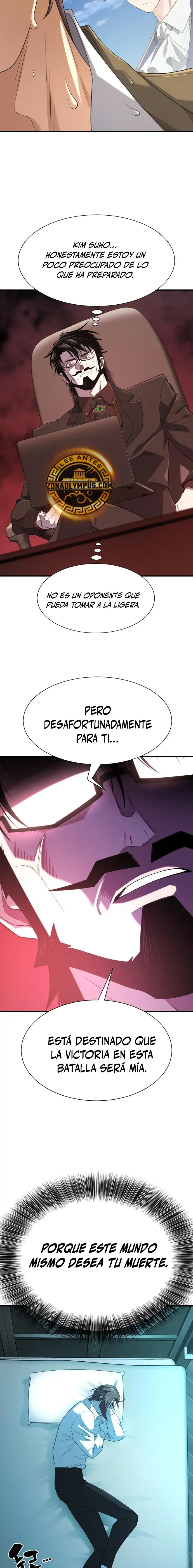 Página 19 de 28 — Capítulo 193