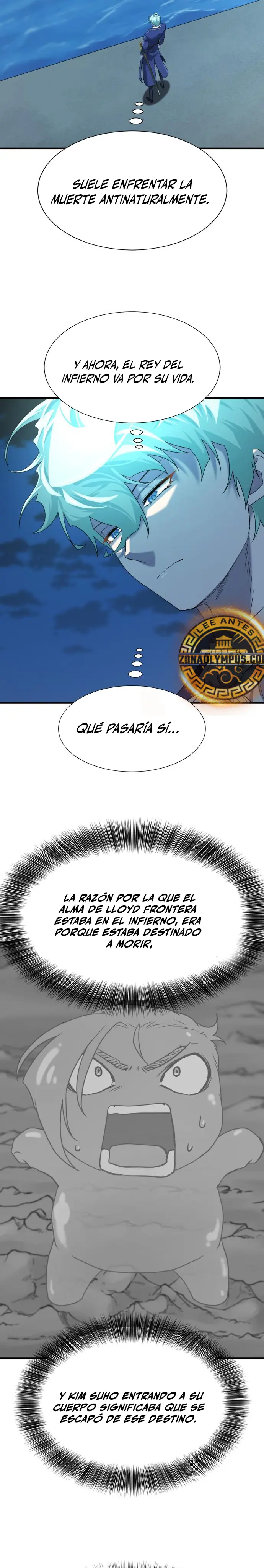Página 23 de 28 — Capítulo 193