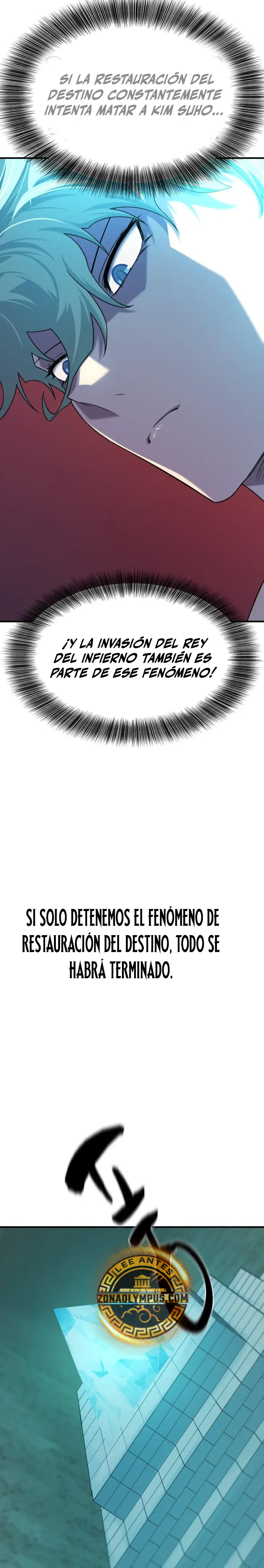 Página 24 de 28 — Capítulo 193