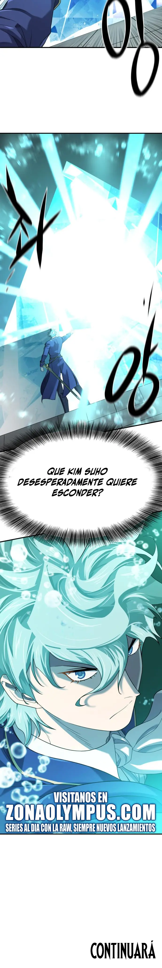 Página 26 de 28 — Capítulo 193