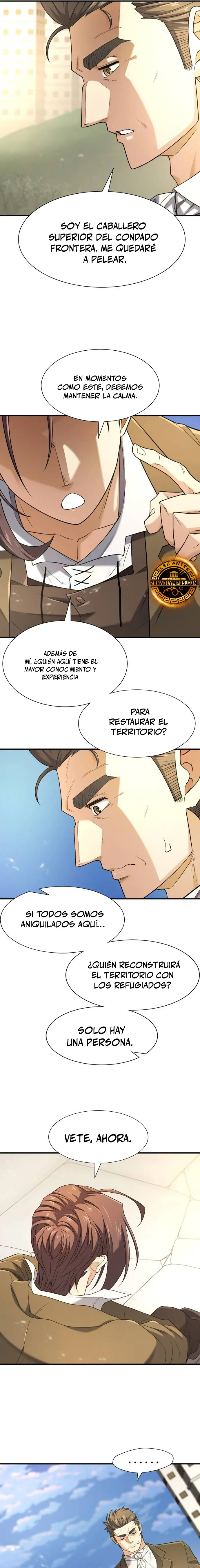 Página 4 de 27 — Capítulo 196