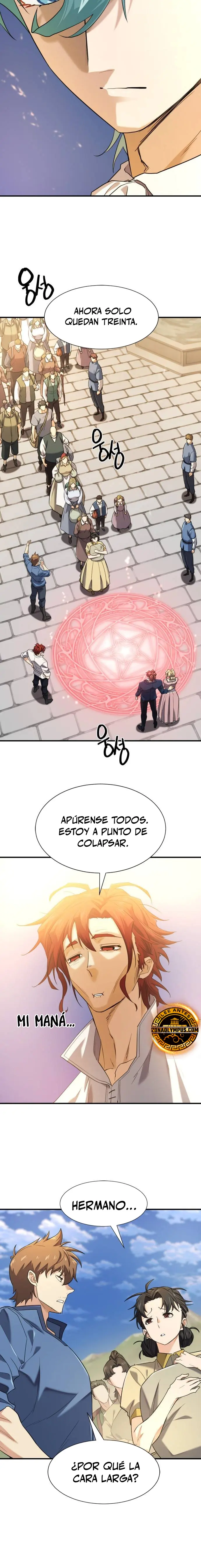Página 6 de 27 — Capítulo 196