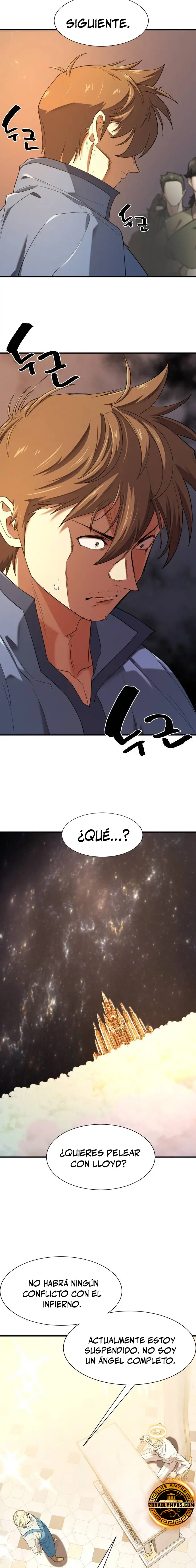 Página 9 de 27 — Capítulo 196