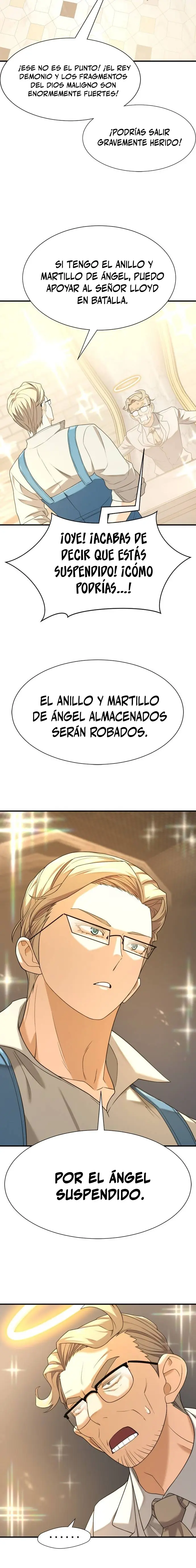 Página 10 de 27 — Capítulo 196