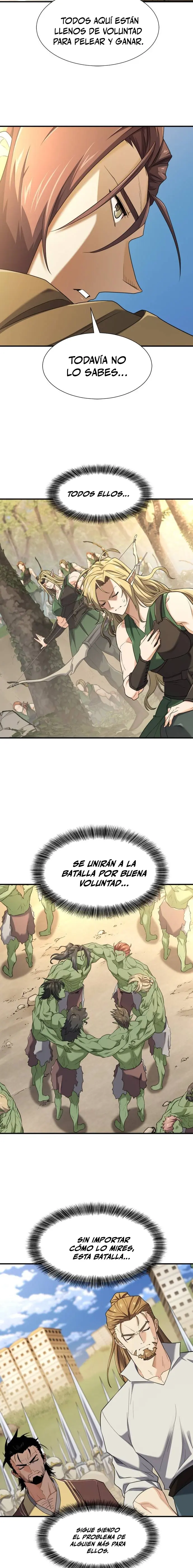 Página 14 de 27 — Capítulo 196