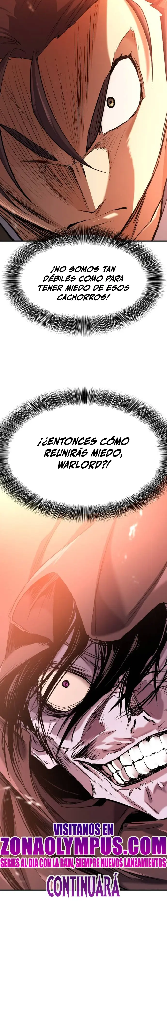 Página 25 de 27 — Capítulo 196