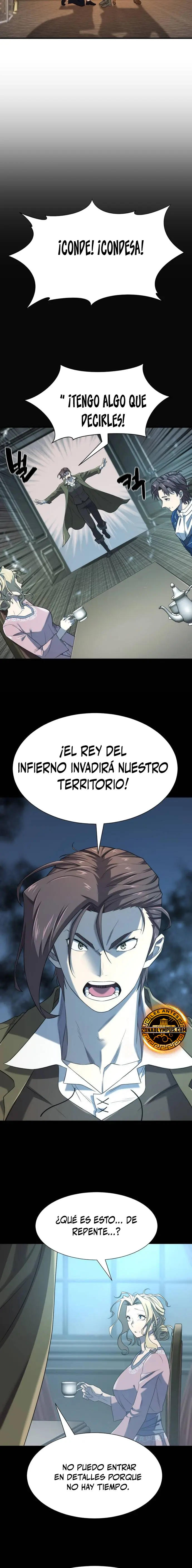 Página 3 de 25 — Capítulo 195