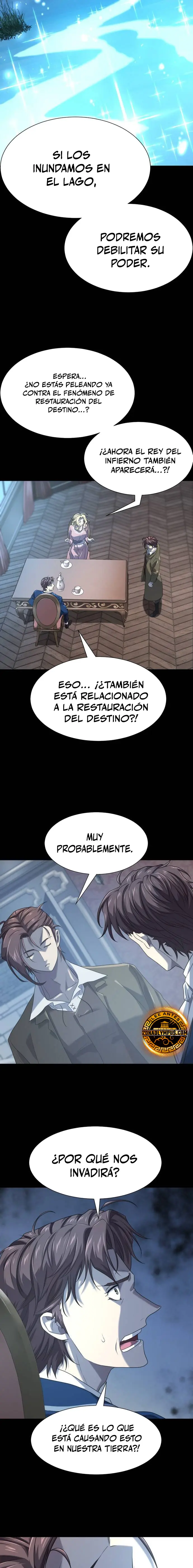 Página 5 de 25 — Capítulo 195
