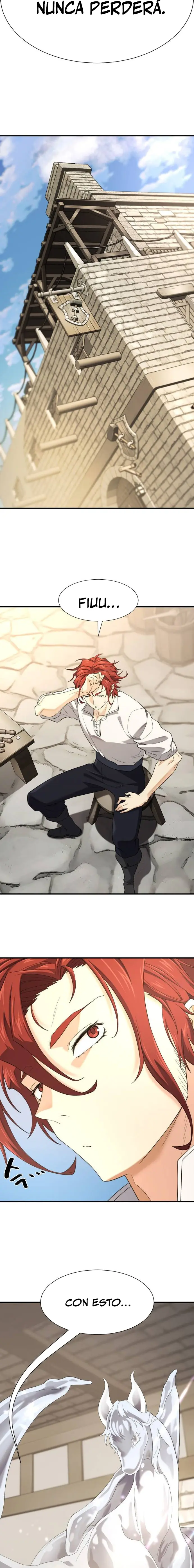 Página 8 de 25 — Capítulo 195