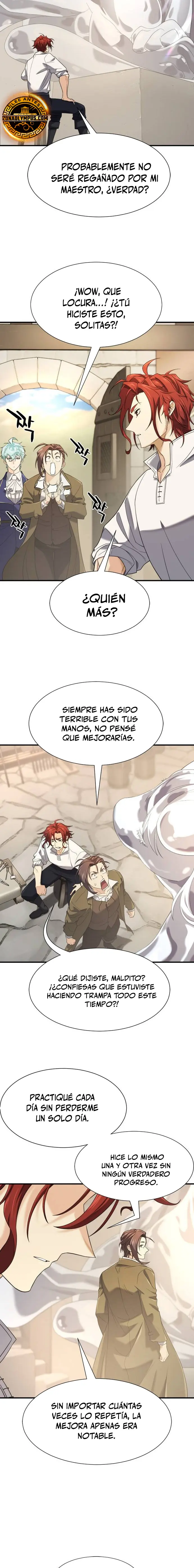 Página 9 de 25 — Capítulo 195