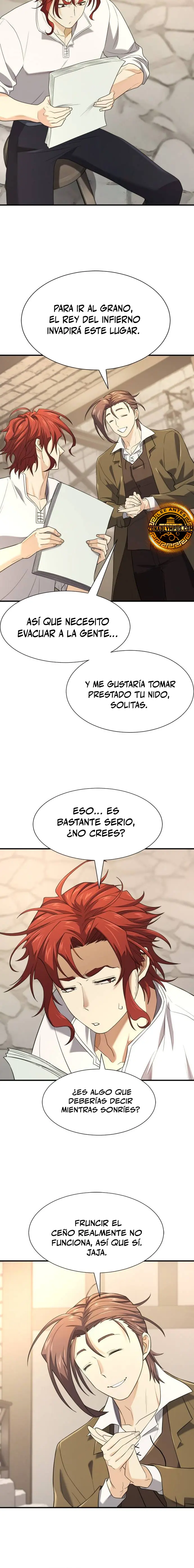 Página 11 de 25 — Capítulo 195