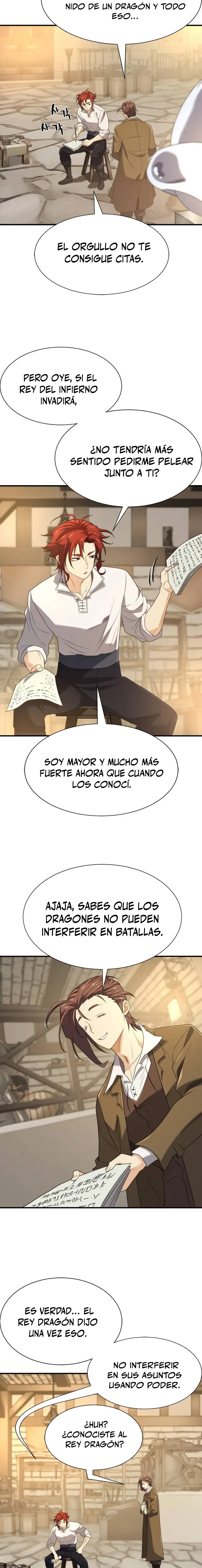Página 13 de 25 — Capítulo 195