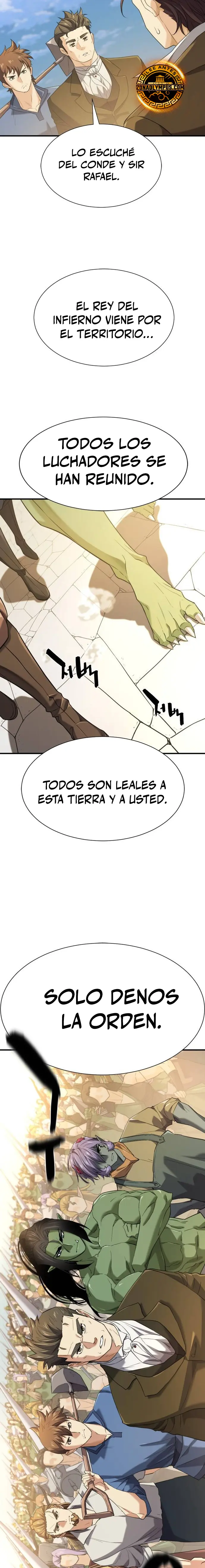 Página 18 de 25 — Capítulo 195
