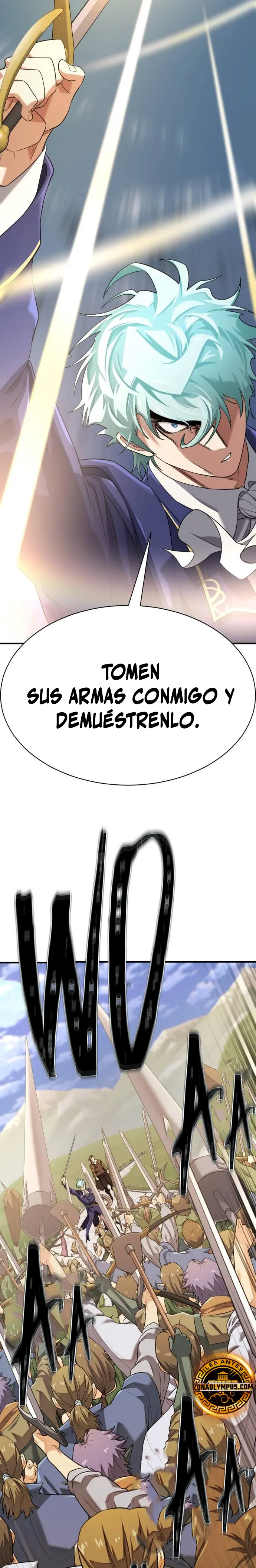 Página 23 de 25 — Capítulo 195