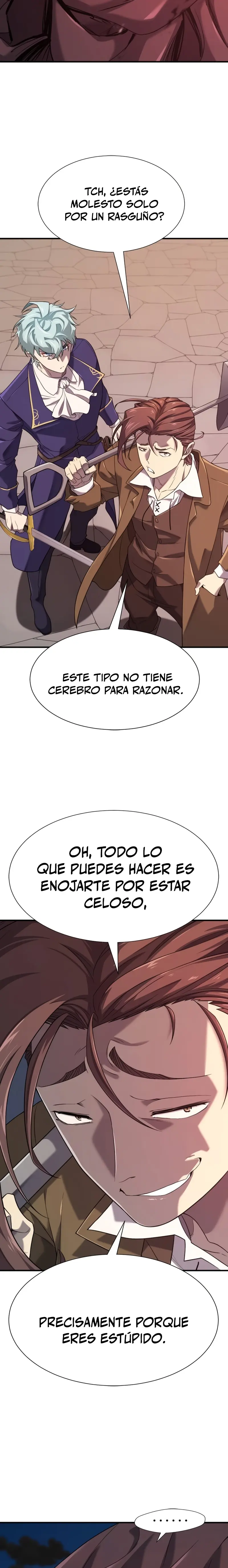 Página 3 de 33 — Capítulo 197