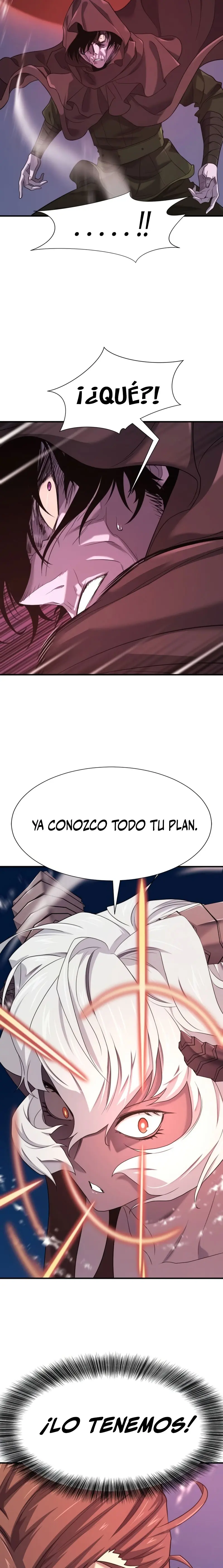 Página 8 de 33 — Capítulo 197