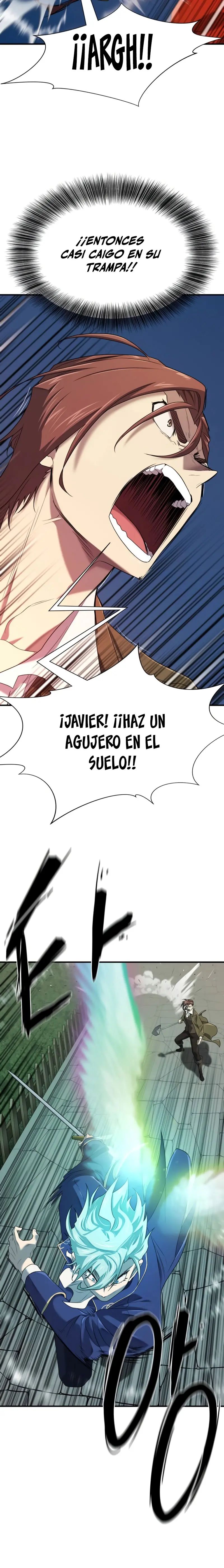 Página 11 de 33 — Capítulo 197
