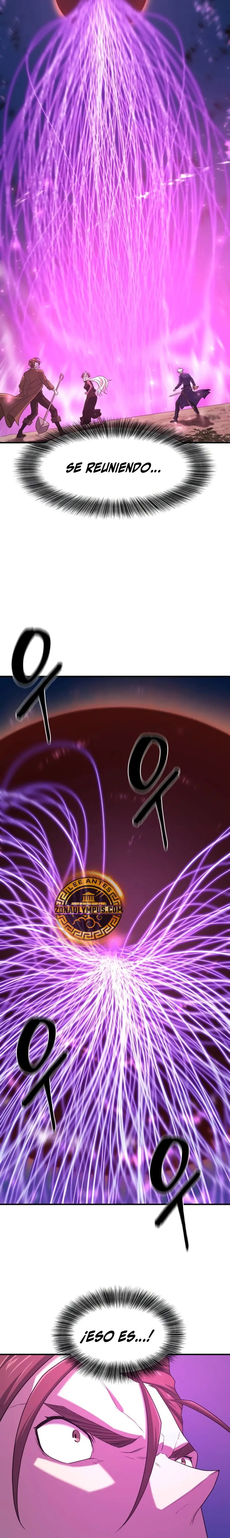 Página 28 de 33 — Capítulo 197