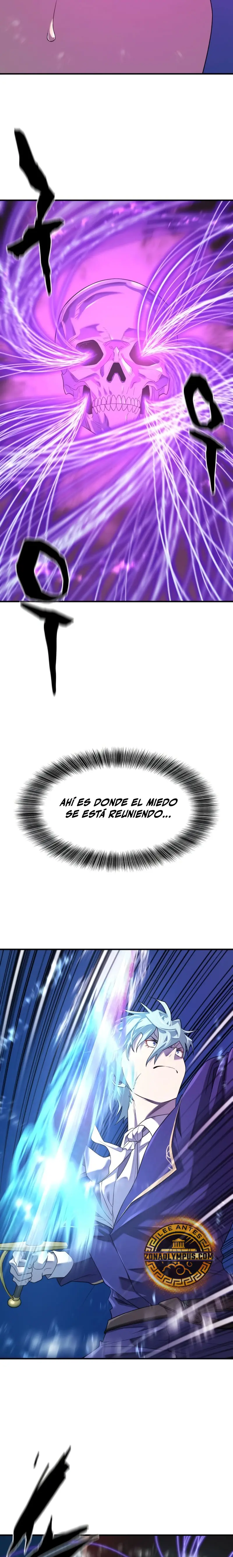 Página 29 de 33 — Capítulo 197