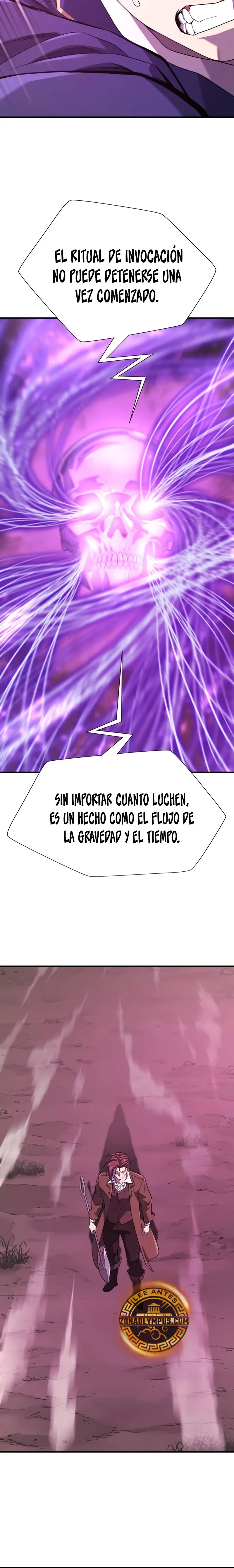 Página 31 de 33 — Capítulo 197