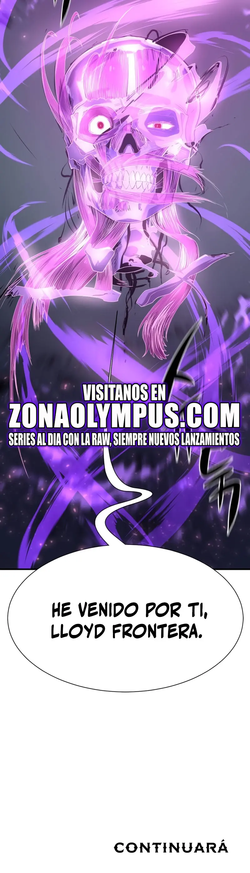 Página 33 de 33 — Capítulo 197