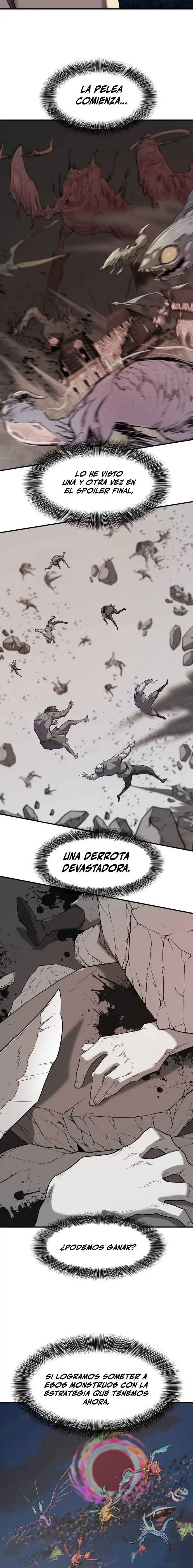 Página 9 de 26 — Capítulo 198