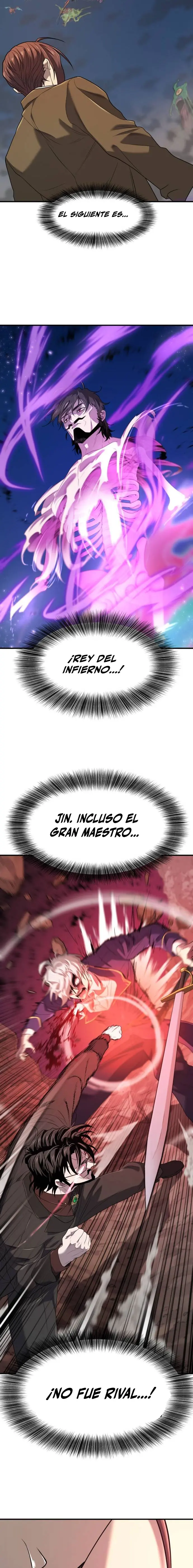 Página 10 de 26 — Capítulo 198