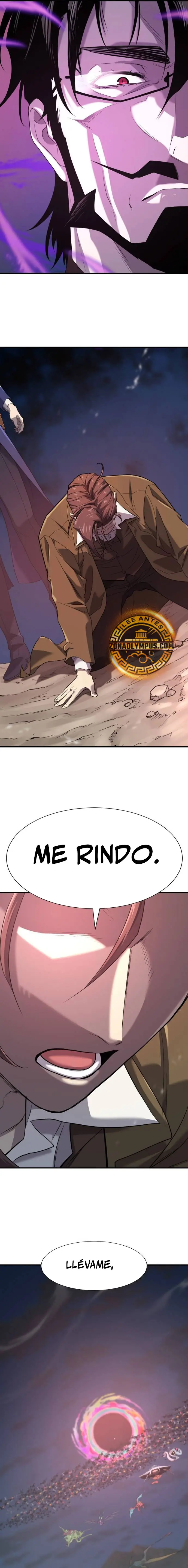 Página 12 de 26 — Capítulo 198