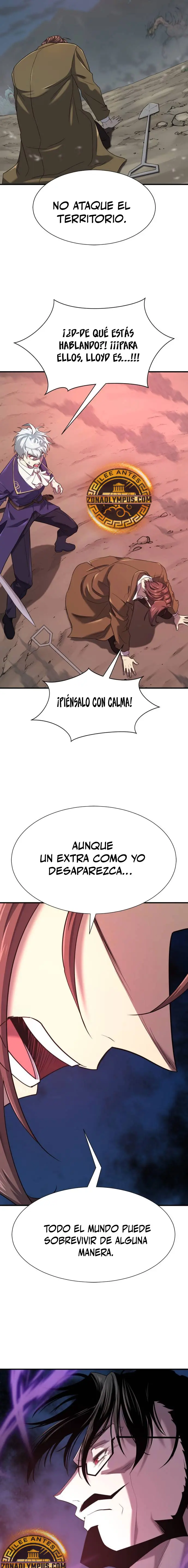 Página 13 de 26 — Capítulo 198