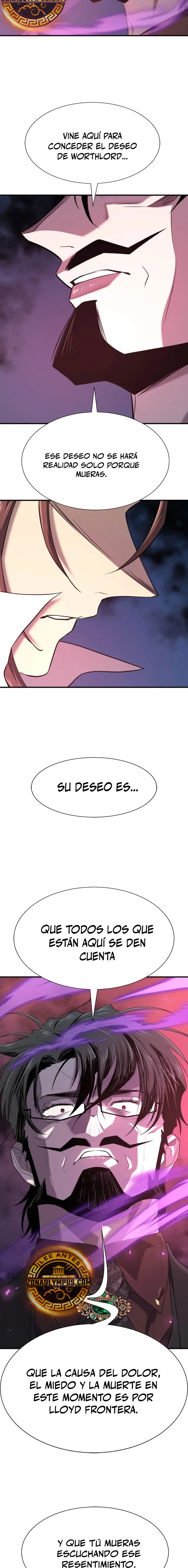 Página 14 de 26 — Capítulo 198