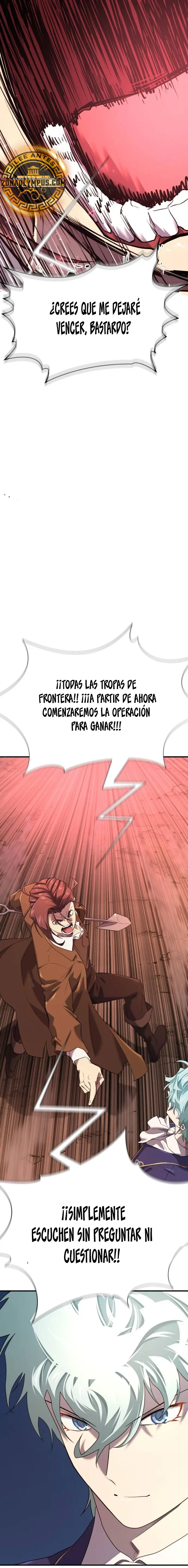 Página 16 de 26 — Capítulo 198