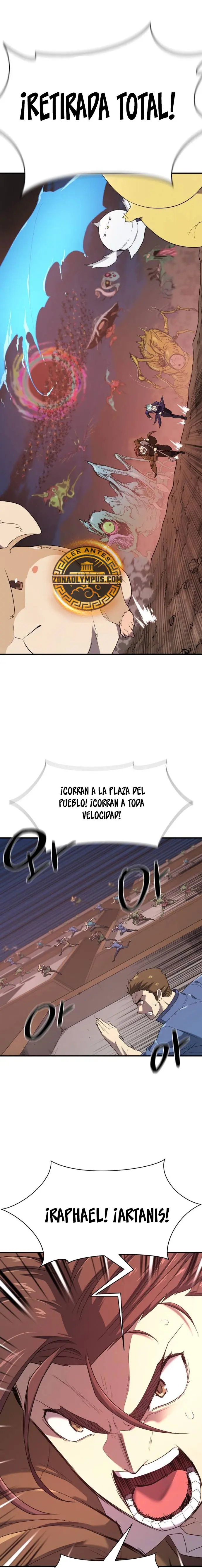 Página 17 de 26 — Capítulo 198