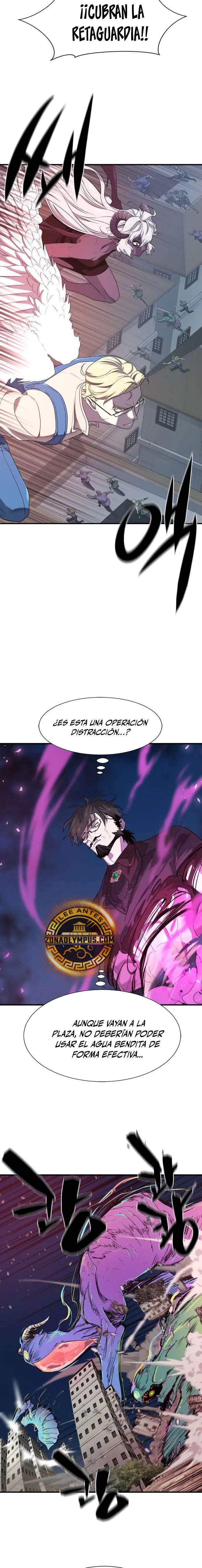 Página 18 de 26 — Capítulo 198