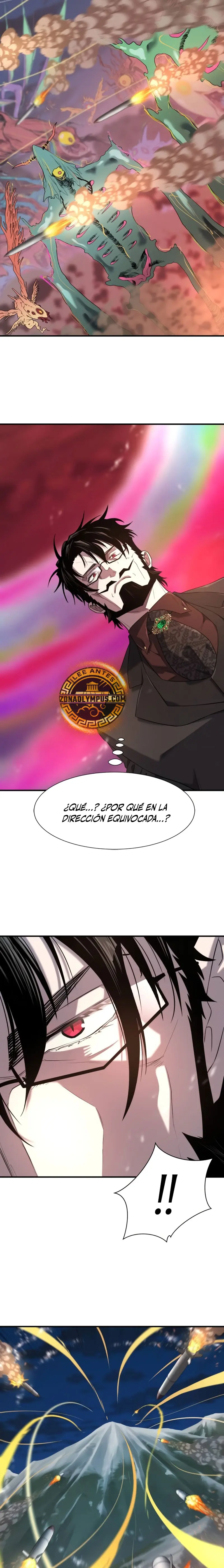 Página 13 de 25 — Capítulo 199