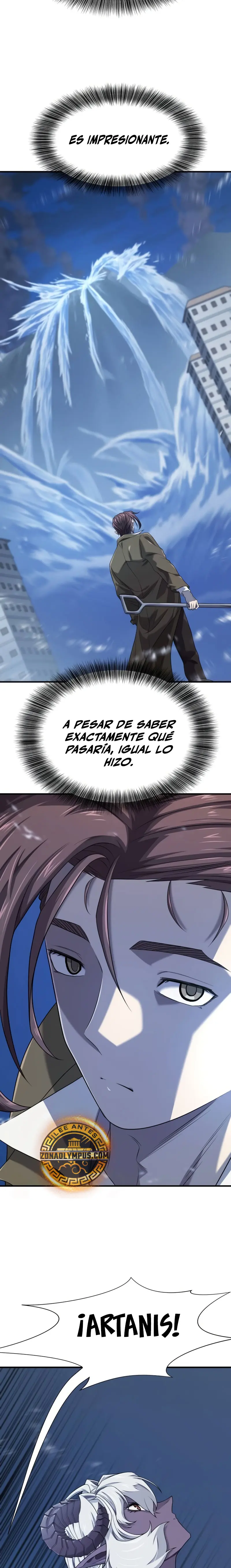 Página 16 de 25 — Capítulo 199